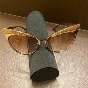 Dolce & Gabbana DG2178 Sunglasses